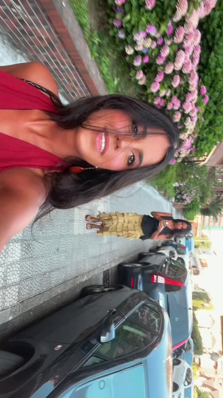 @valenantolin