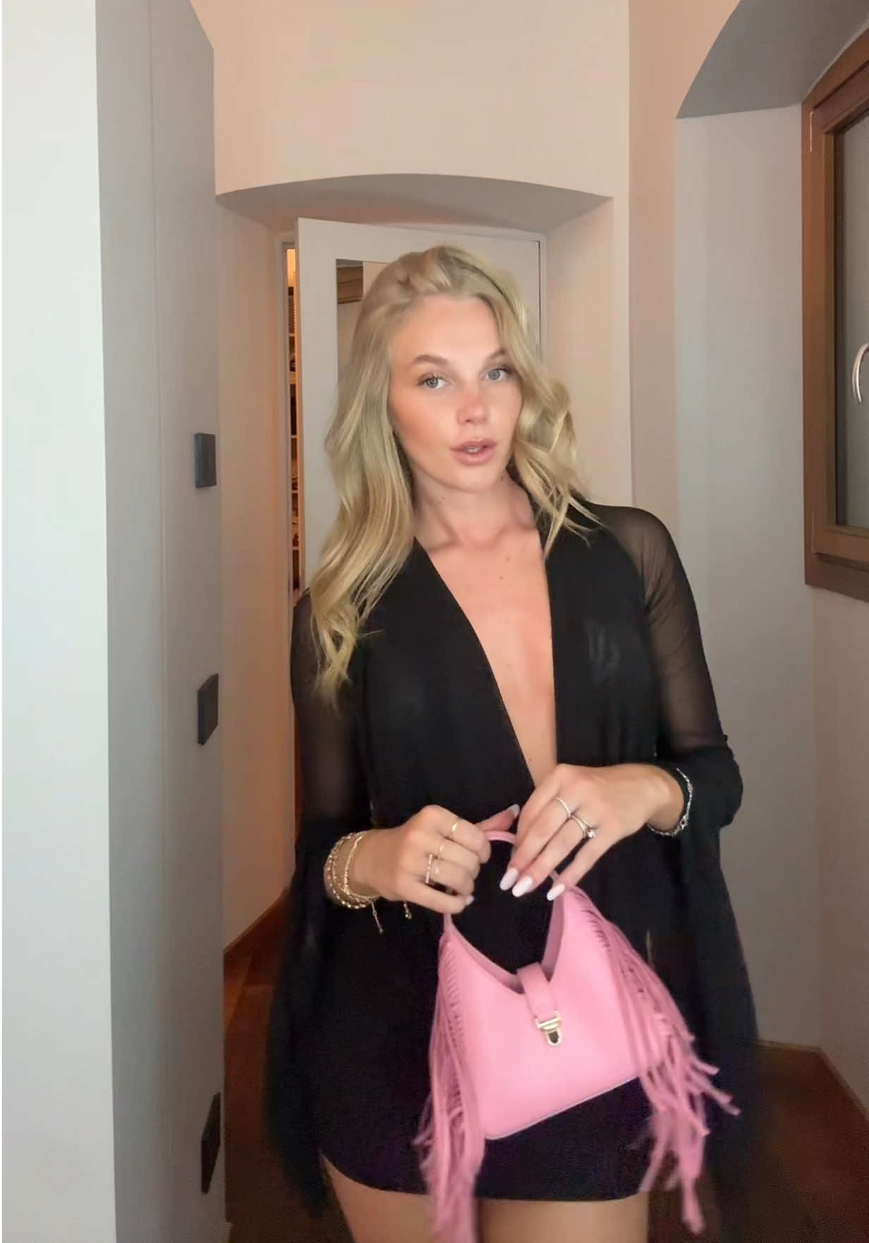 @ginevra barucci