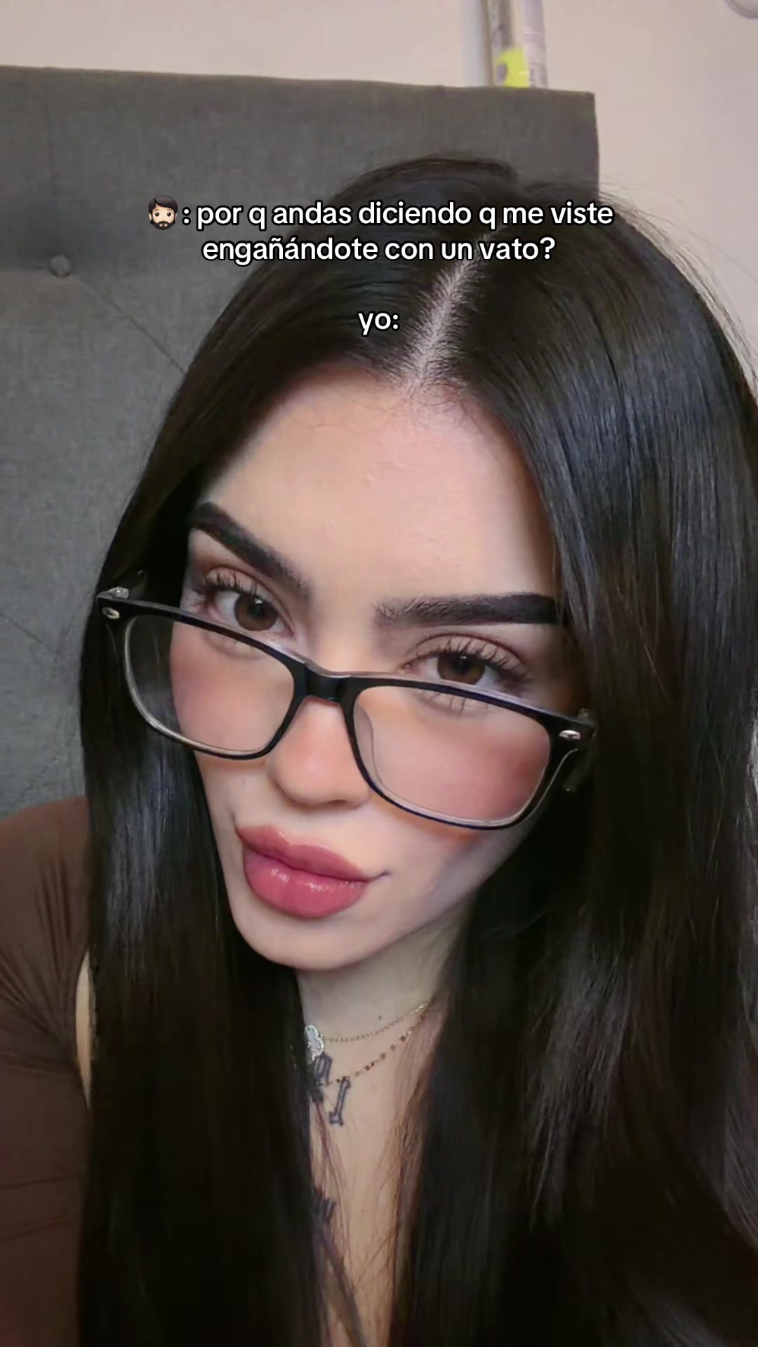 @Ávalos ✰