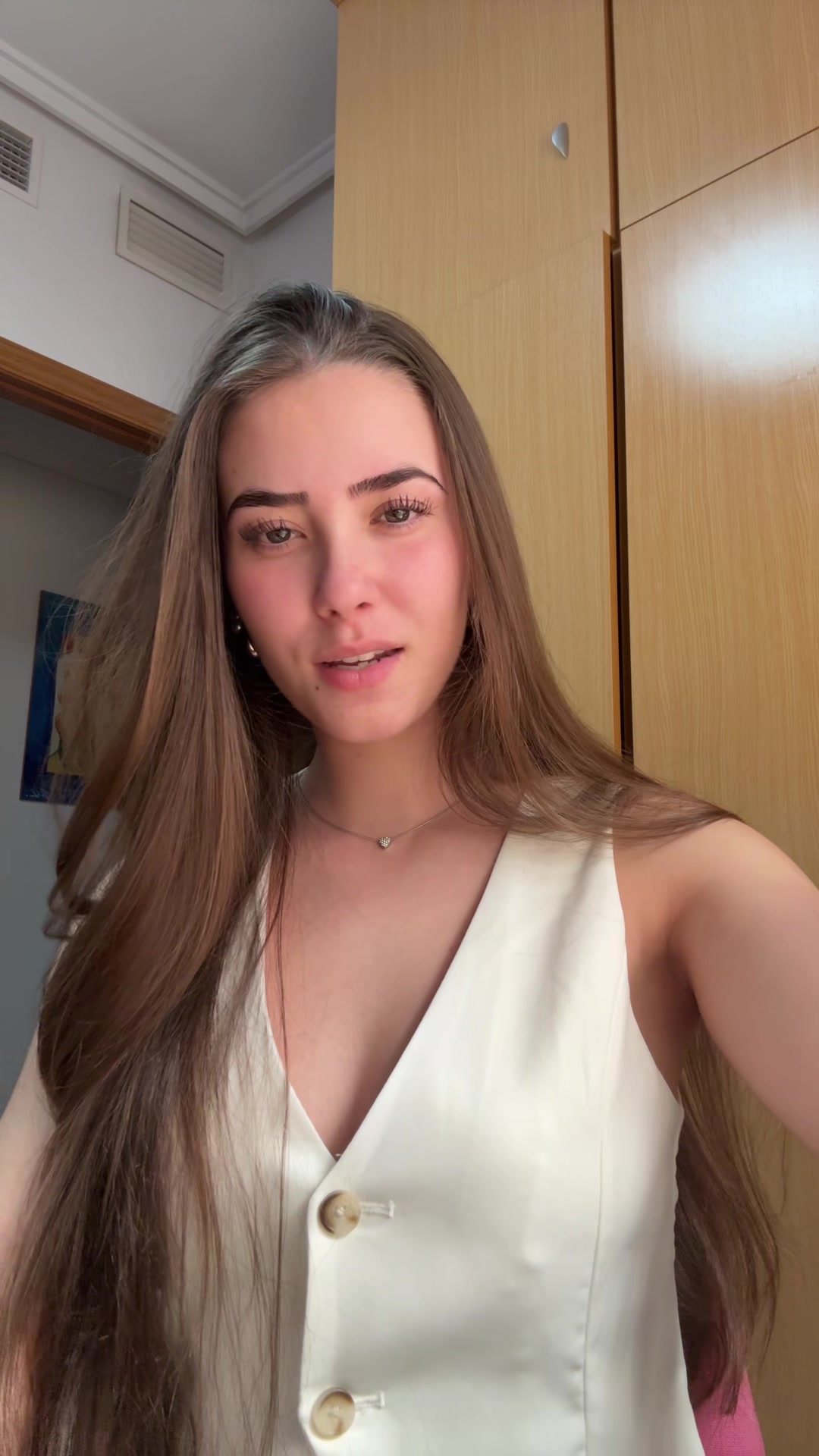@anita