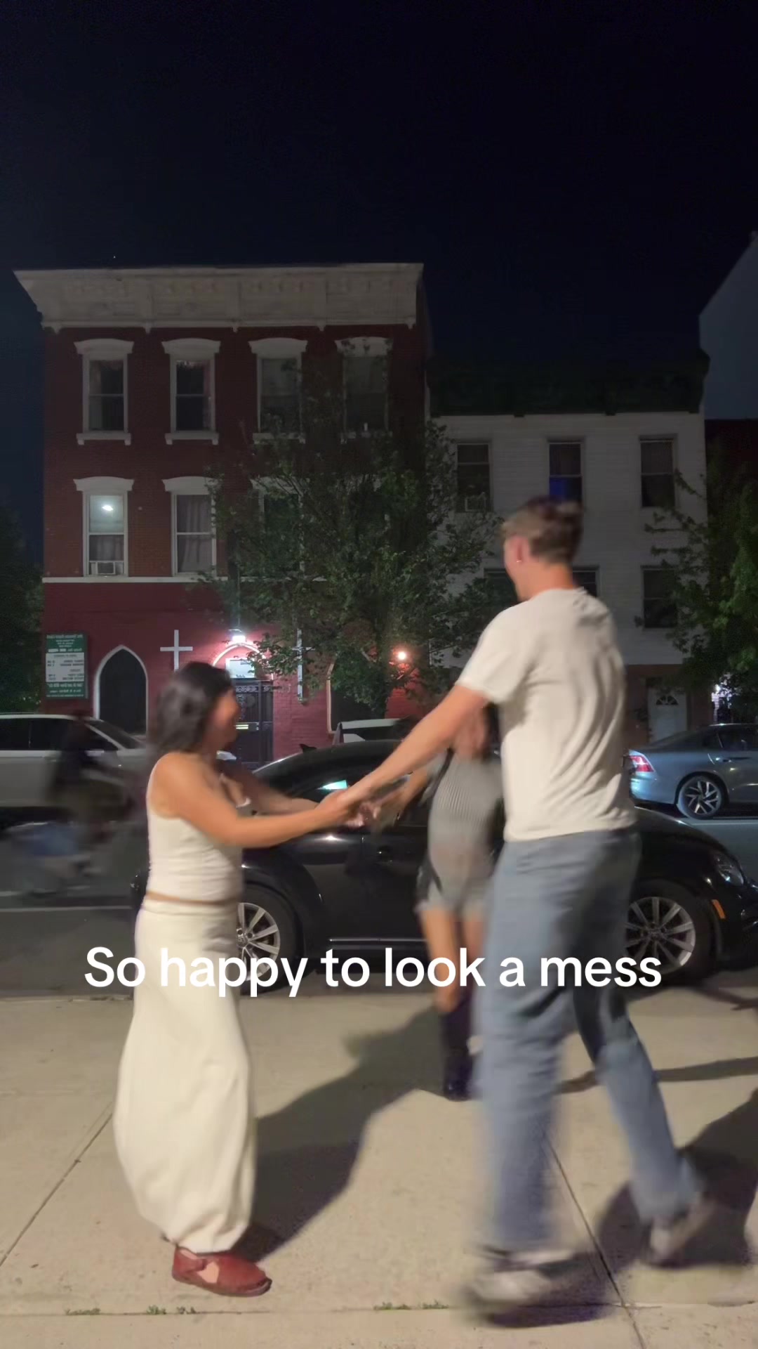 @valentina
