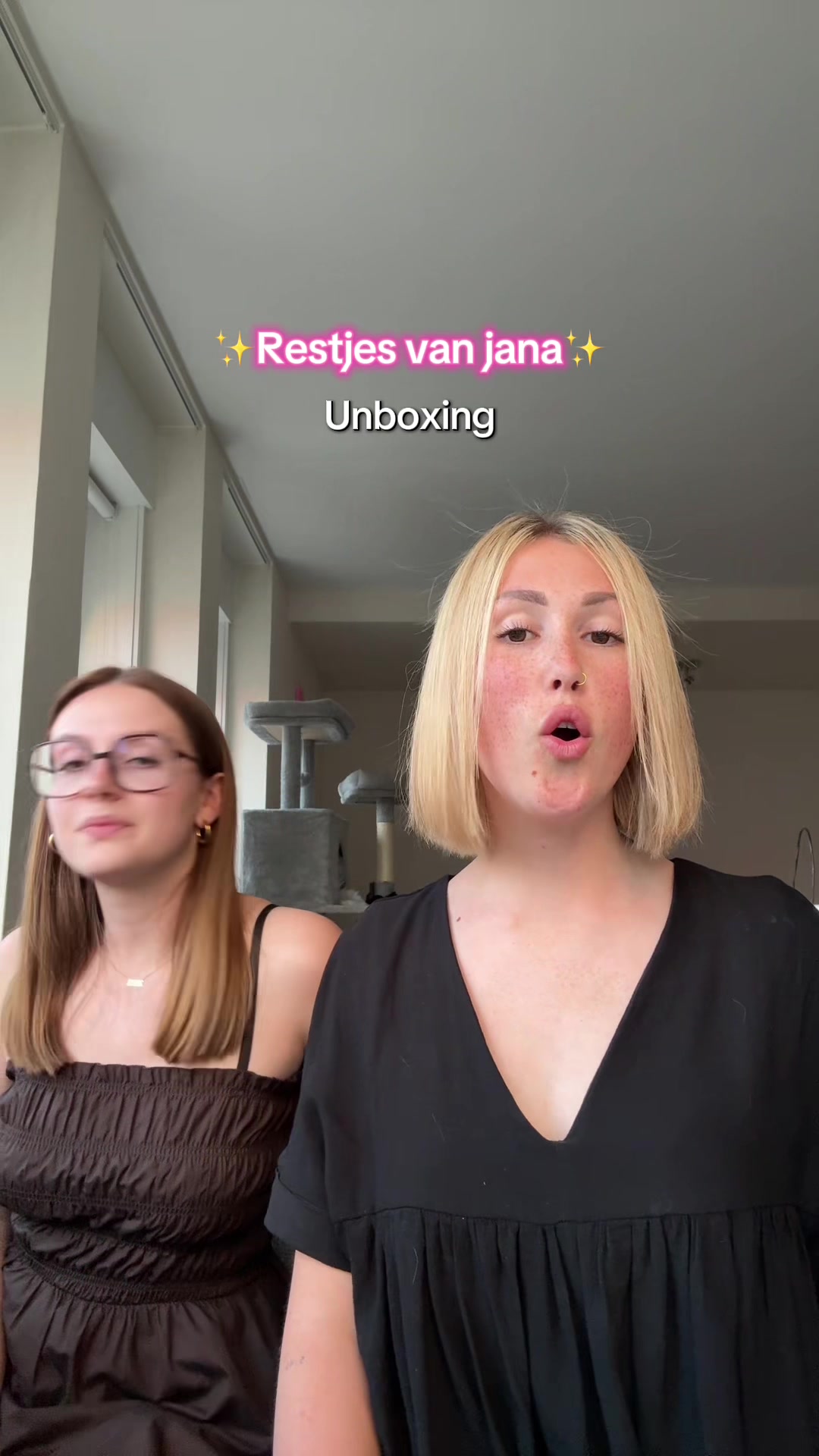 @Deuxx