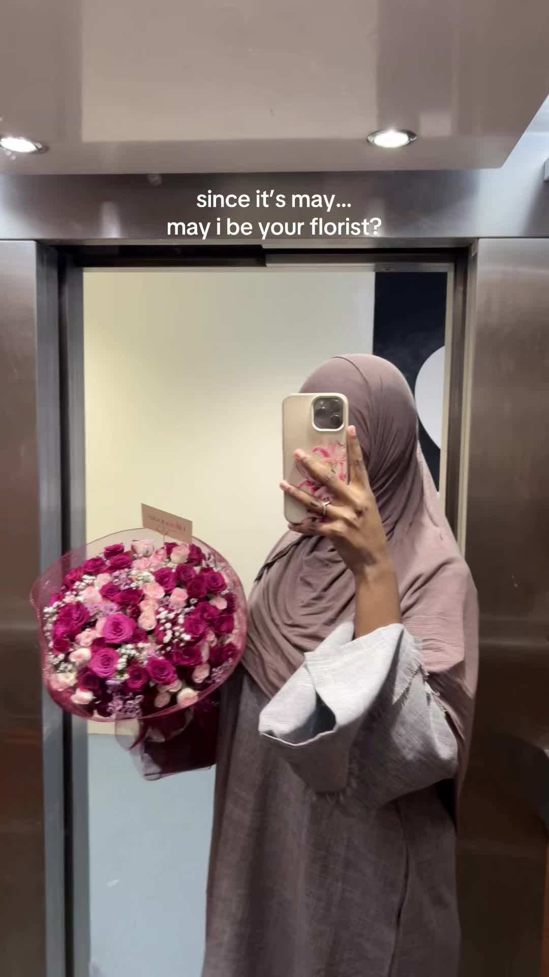 @byouquets &reg;