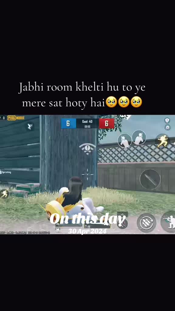 @shopwithriya