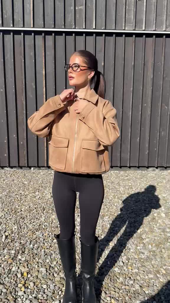 @Sovaye