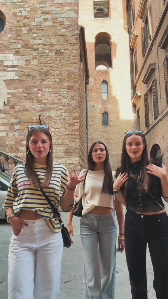 @rochipochi