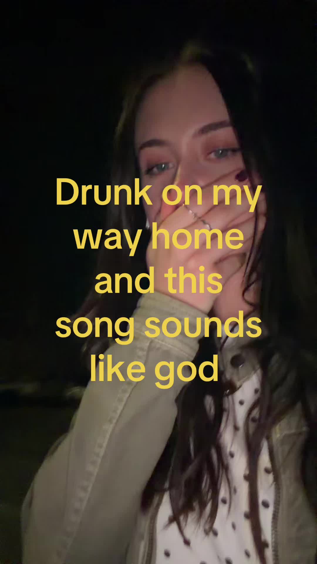 @M.erin_