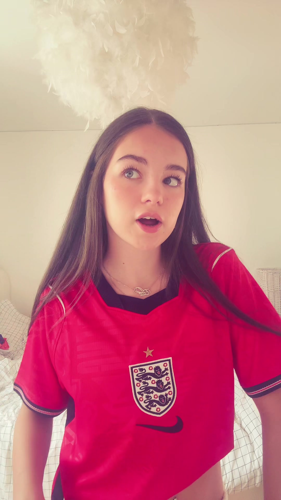 @ellie &sup1;&sup3;