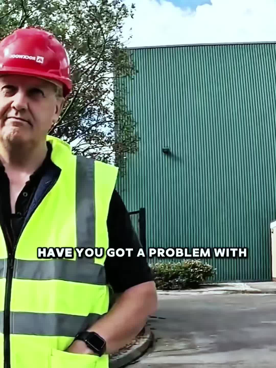 @Dram.Audit.Uk
