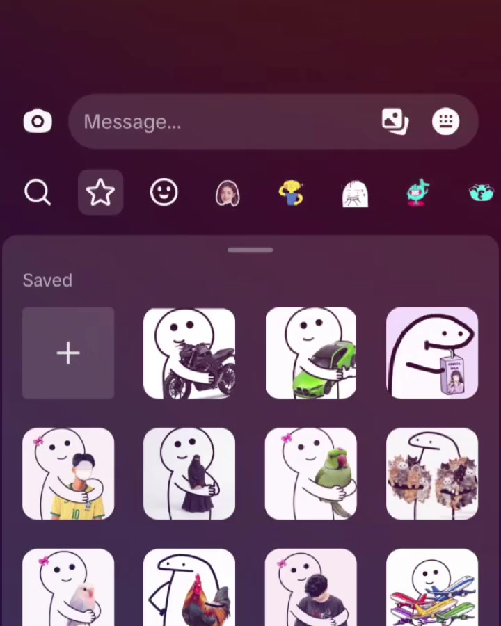 @—Íððαðð¢ÑáŽá¡ !!ðð·ðžïž