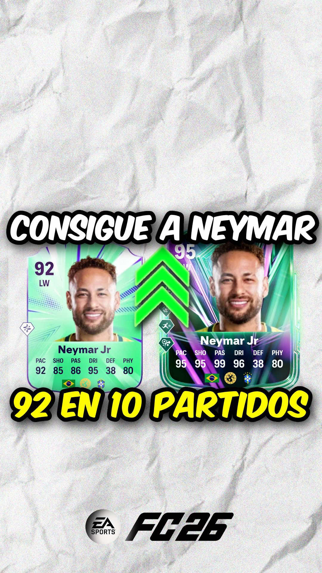@ByDeerky