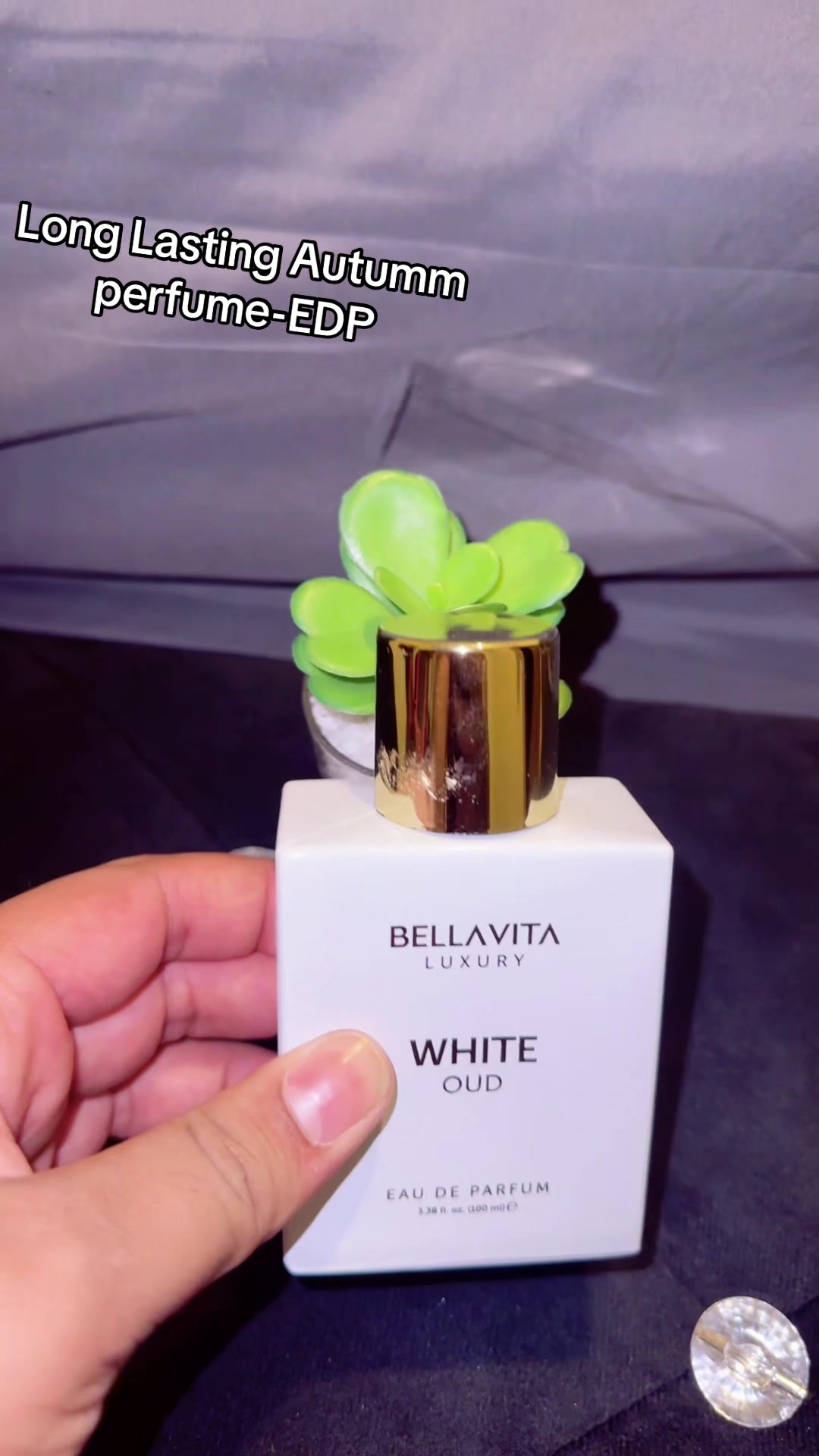@AMEERA FINDS 🛍️