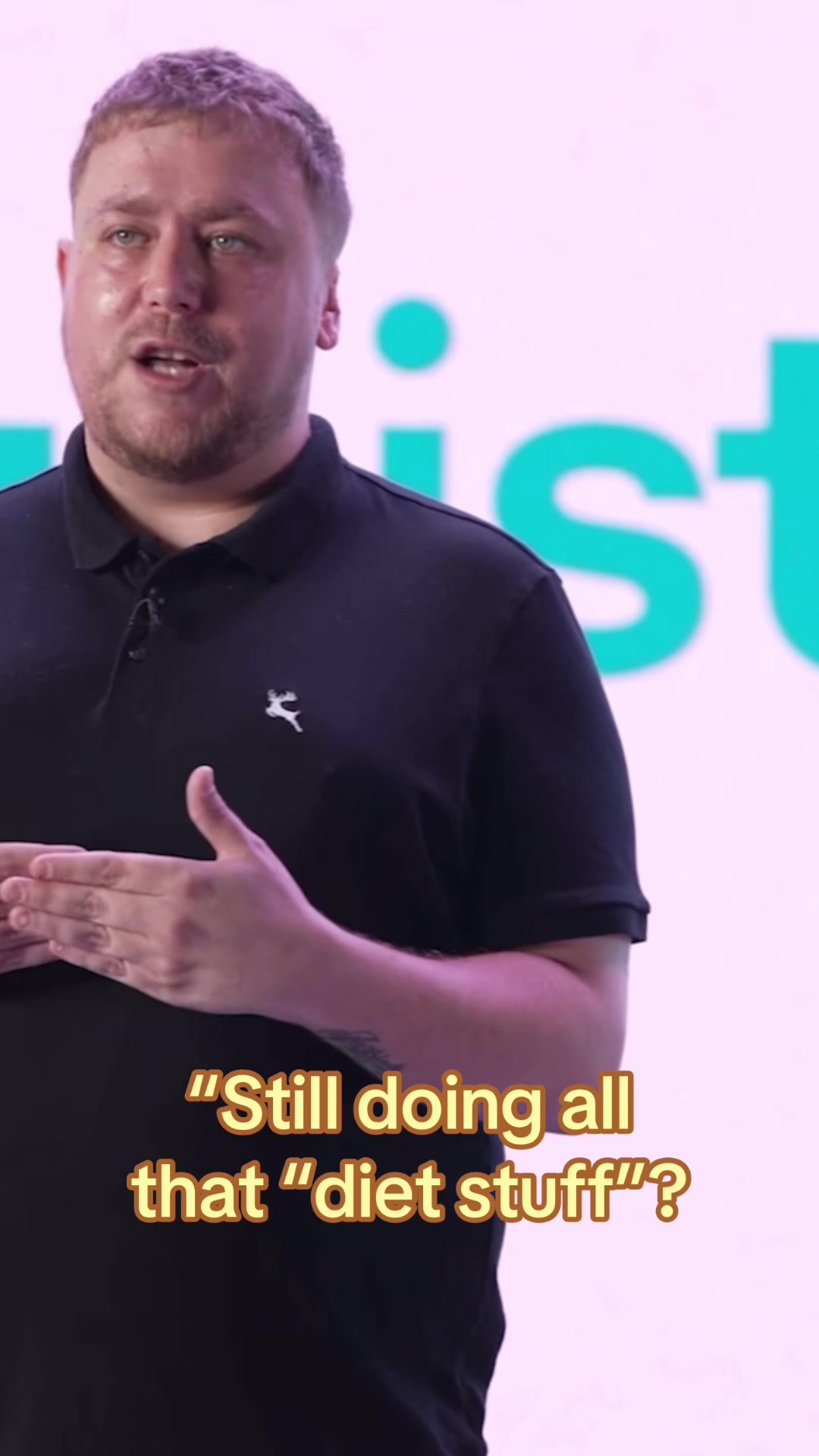 @KD | Life After Weight Loss