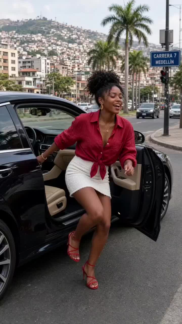 @MiniStarMedia