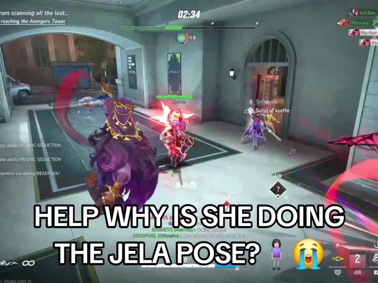 @BijuAlex