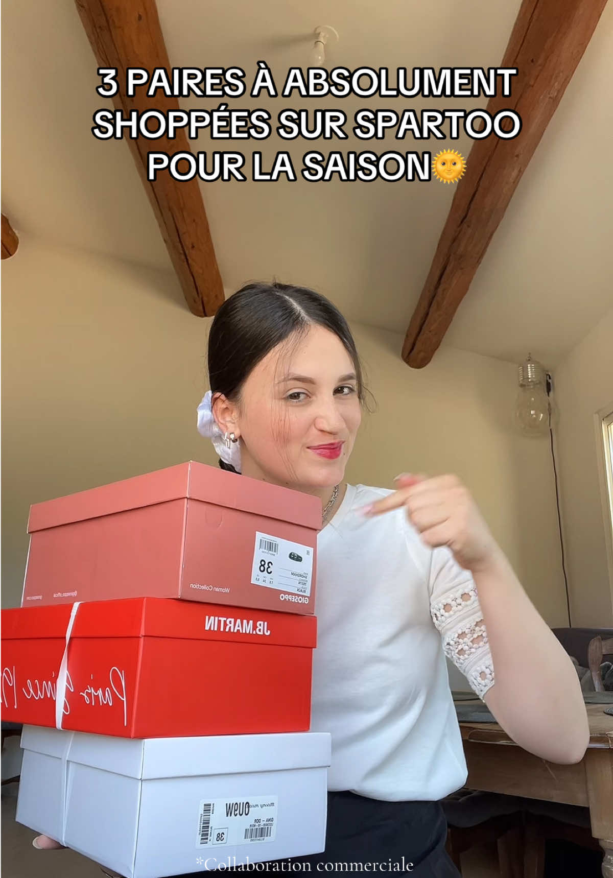 @Morghane avec un h🎤