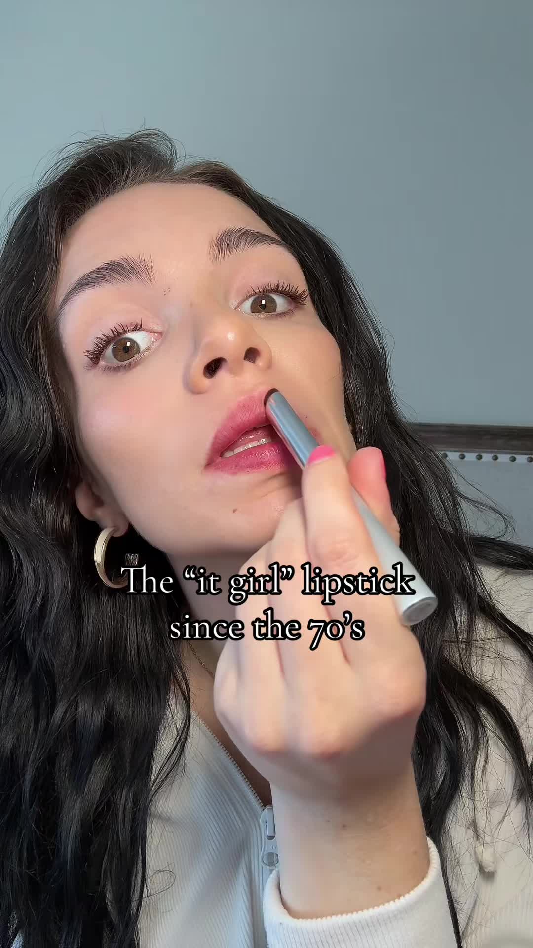 @lydfinds