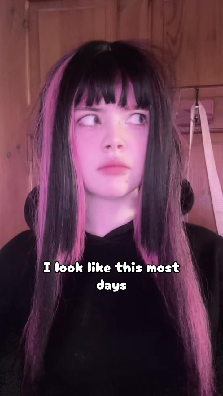 @Amani