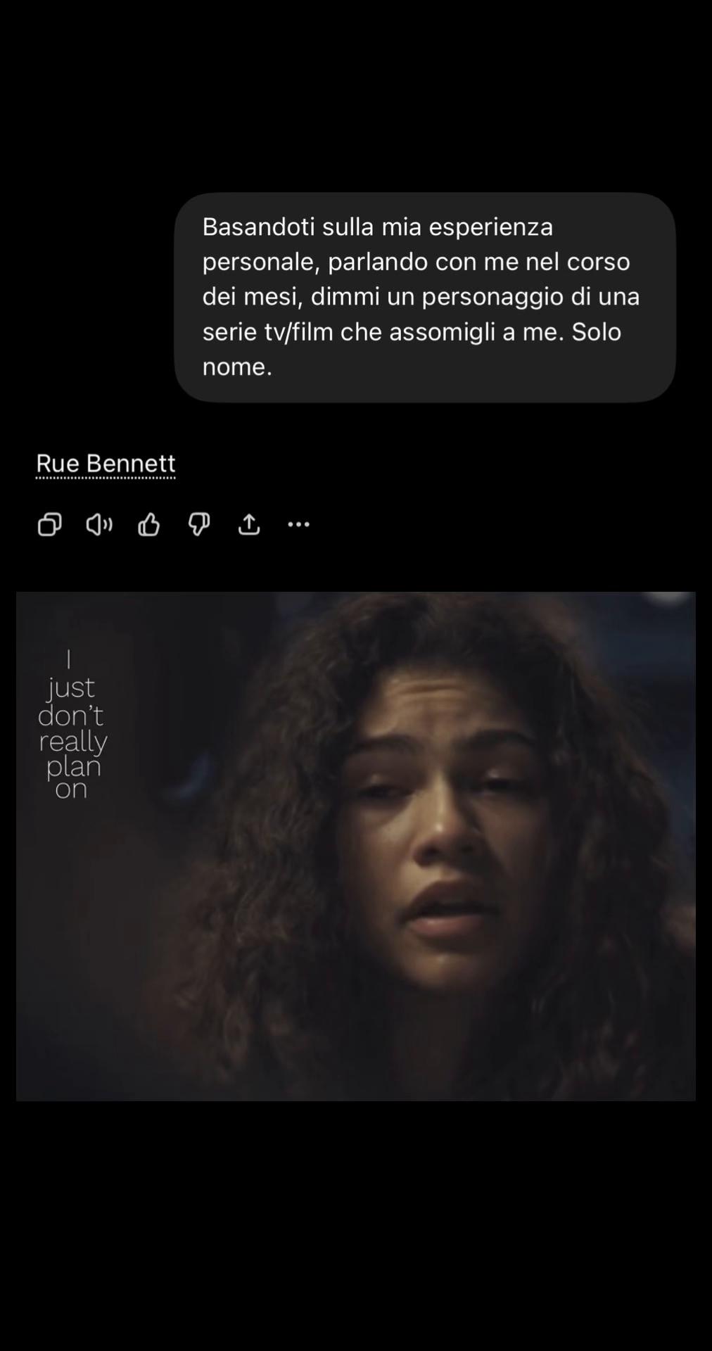 @Cesca🎧🕷️