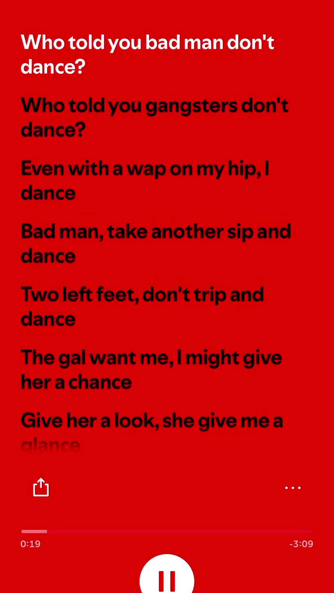 @MR.lyrics
