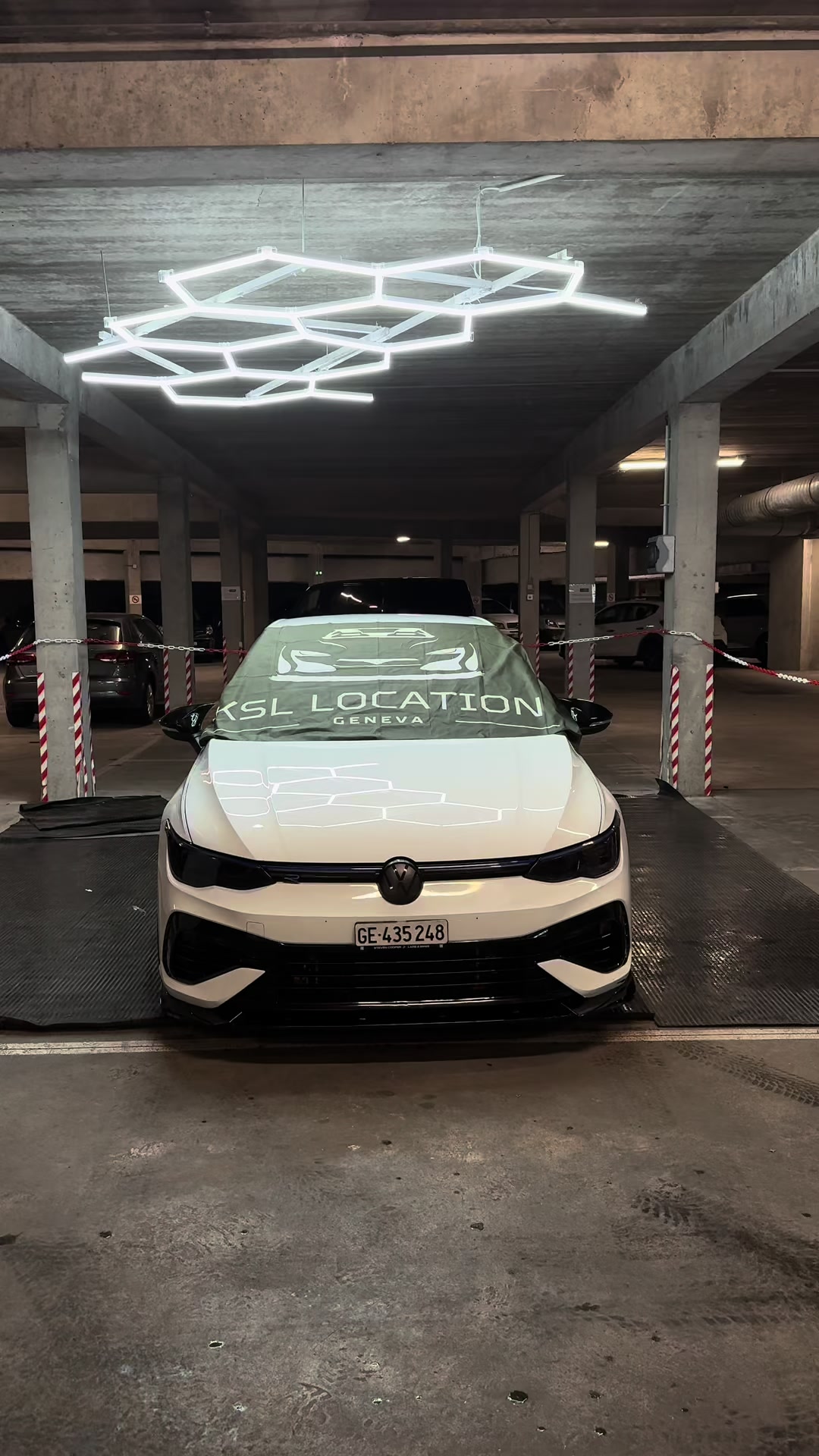 @ksl_location