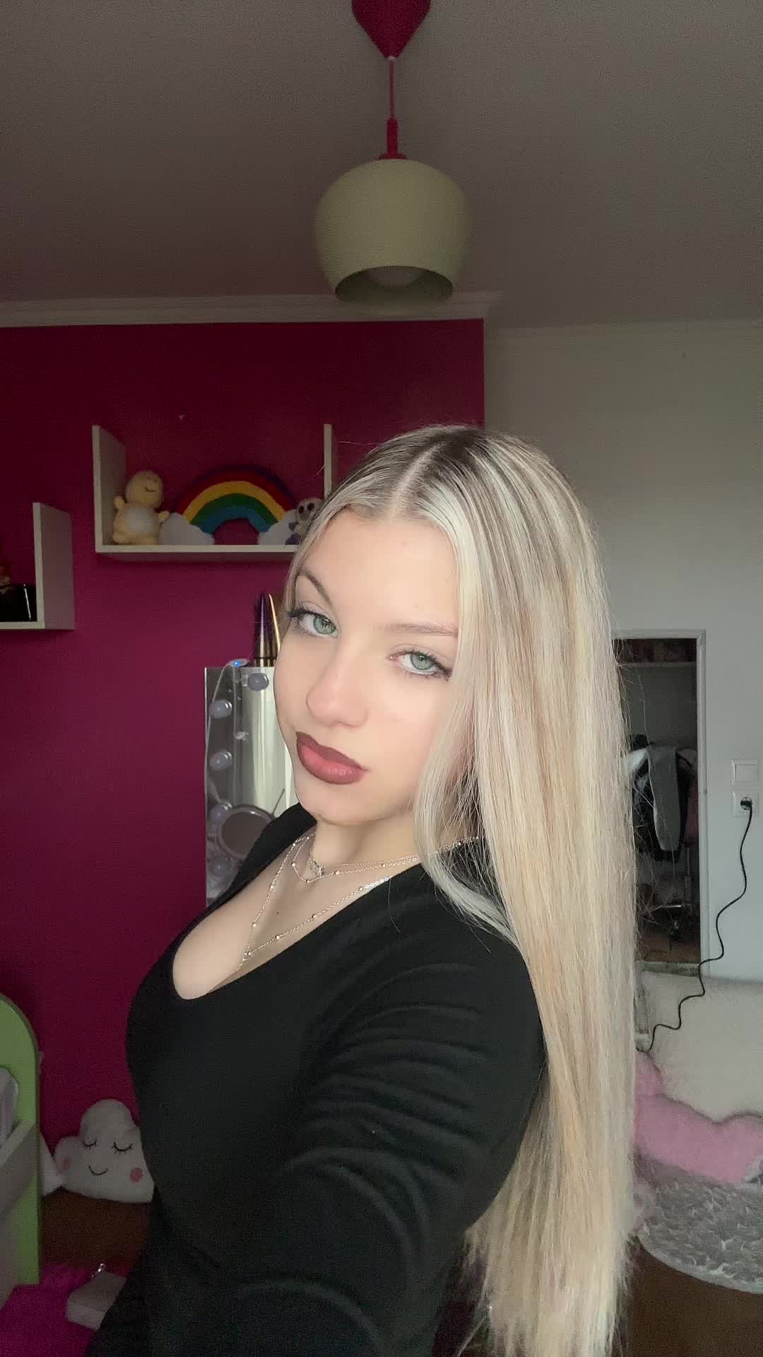 @𝓂𝒶𝑔𝒹𝒶𝒶