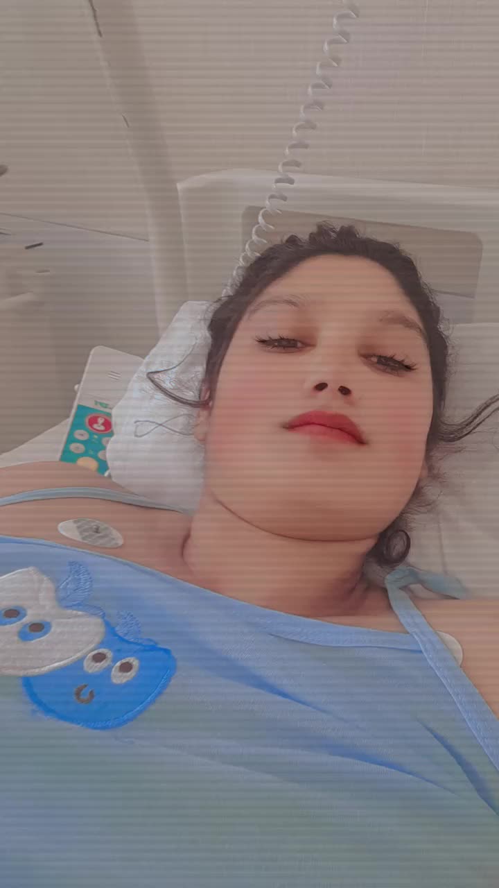 @🥰fabianko 😍🤩vivienka💖💝