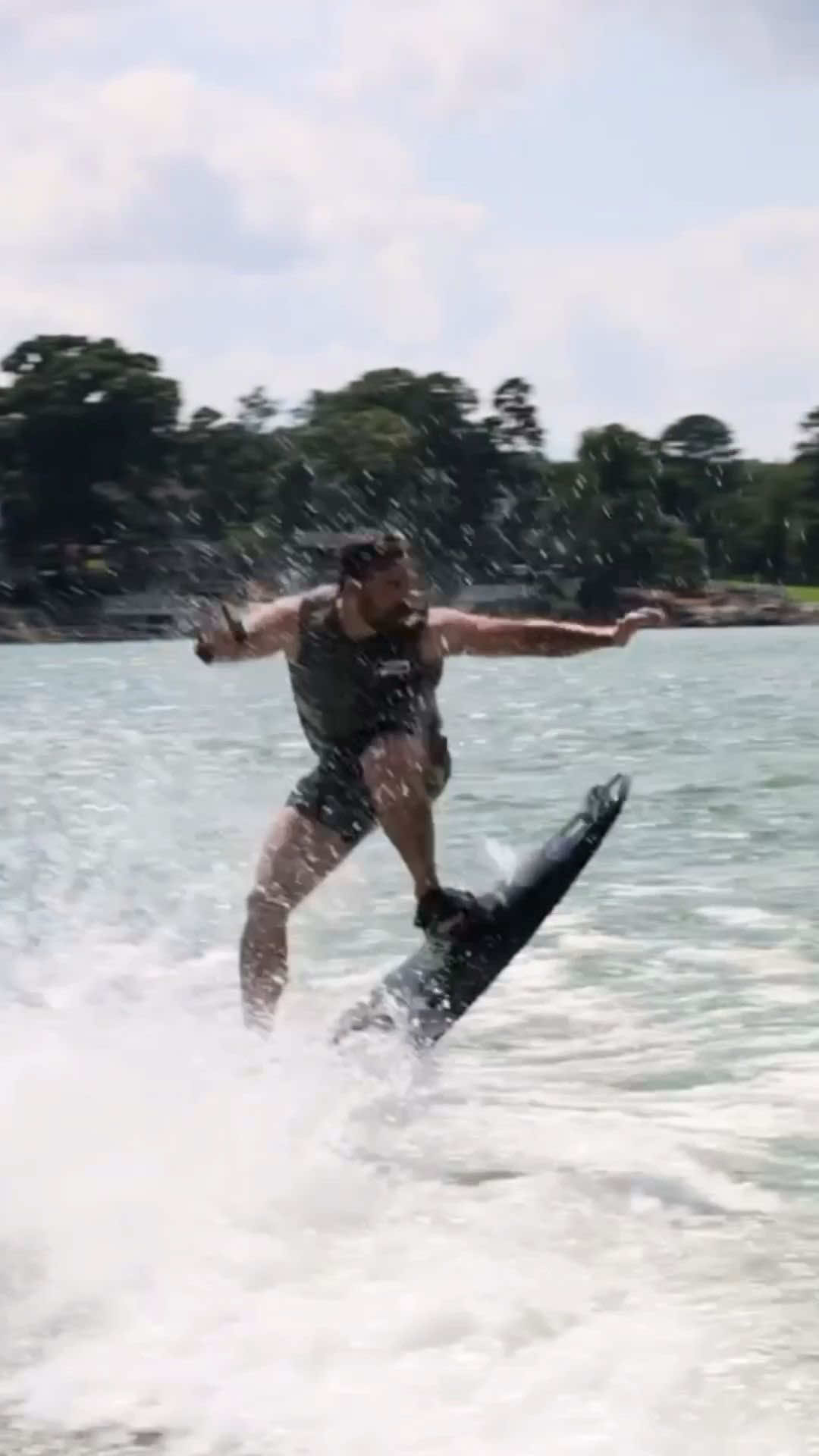 @Awakeboards