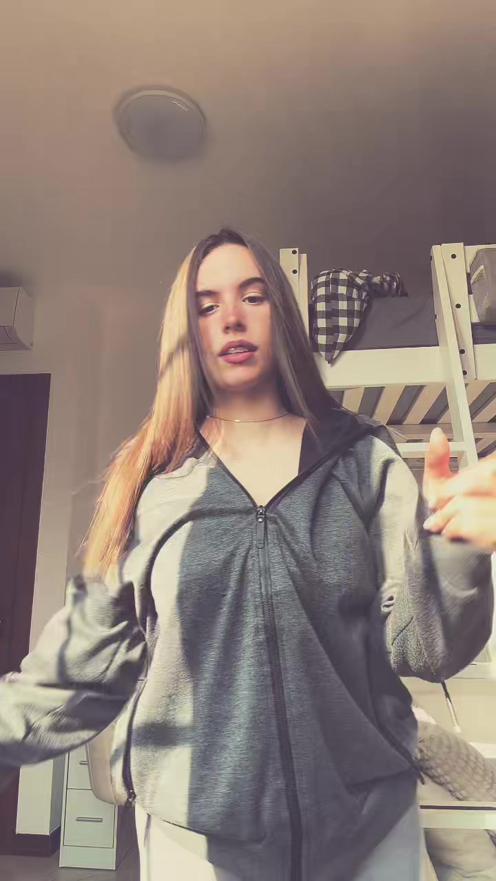 @t_erea