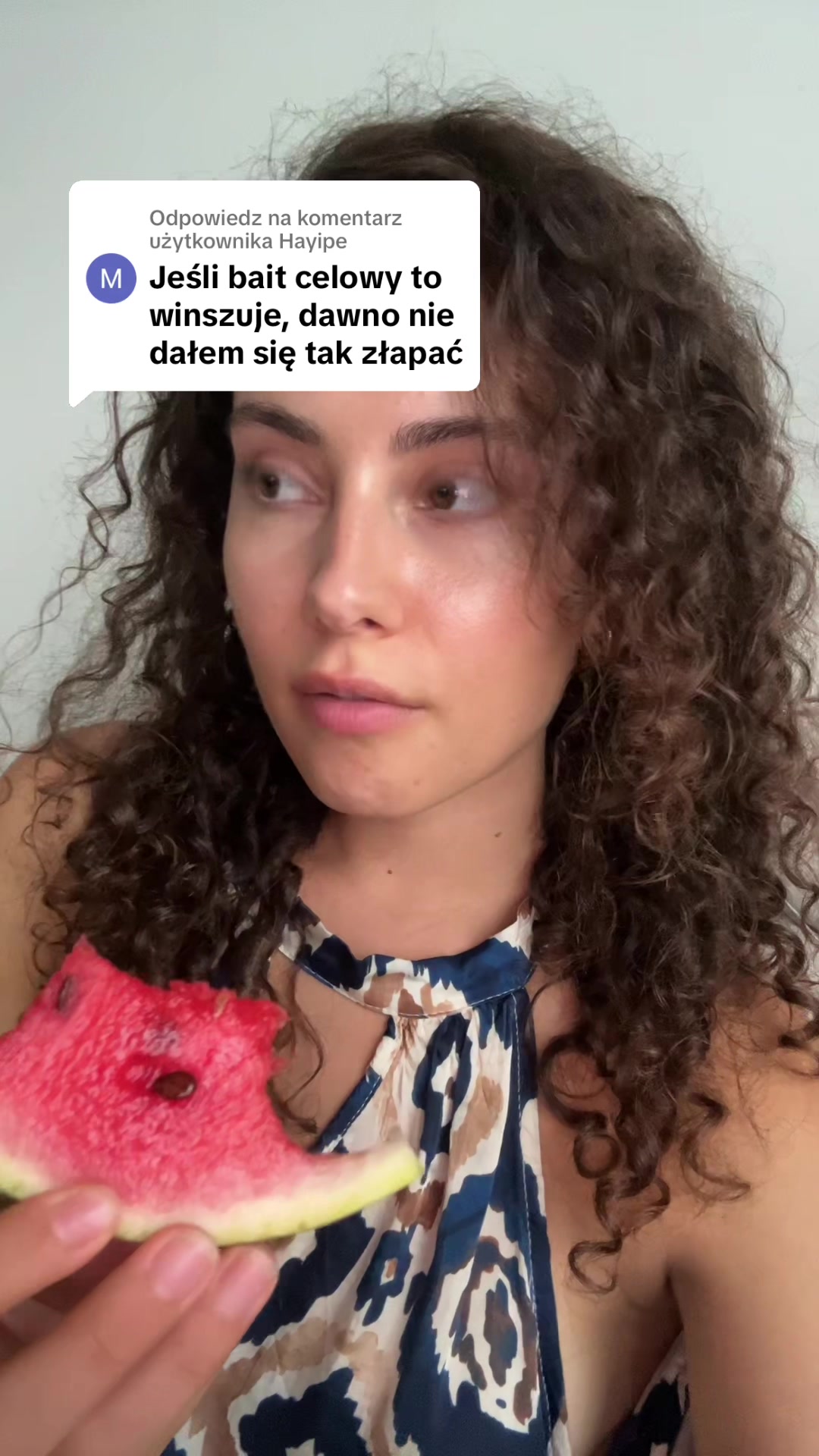 @Honeylilia