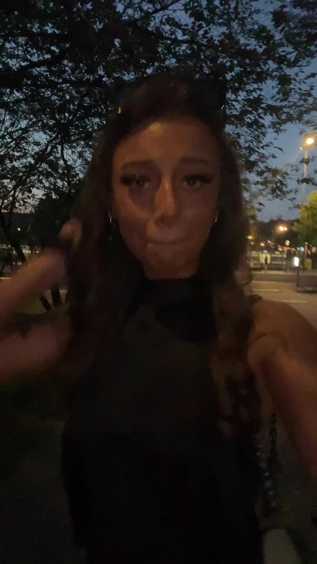 @Va vill du🤨