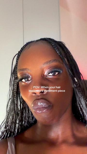 @A.Antoinette🇹🇬