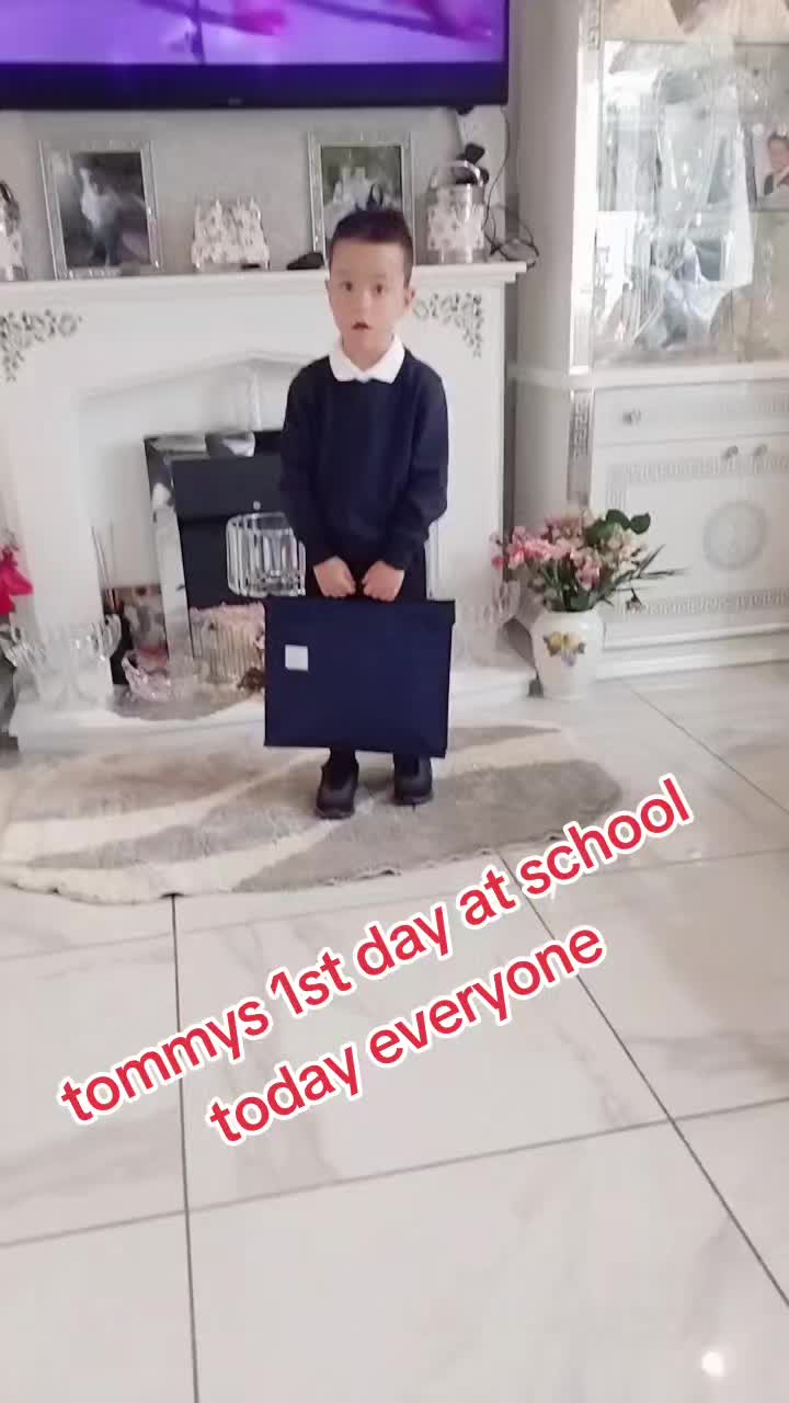 @Gypsyqueenpashygirl1