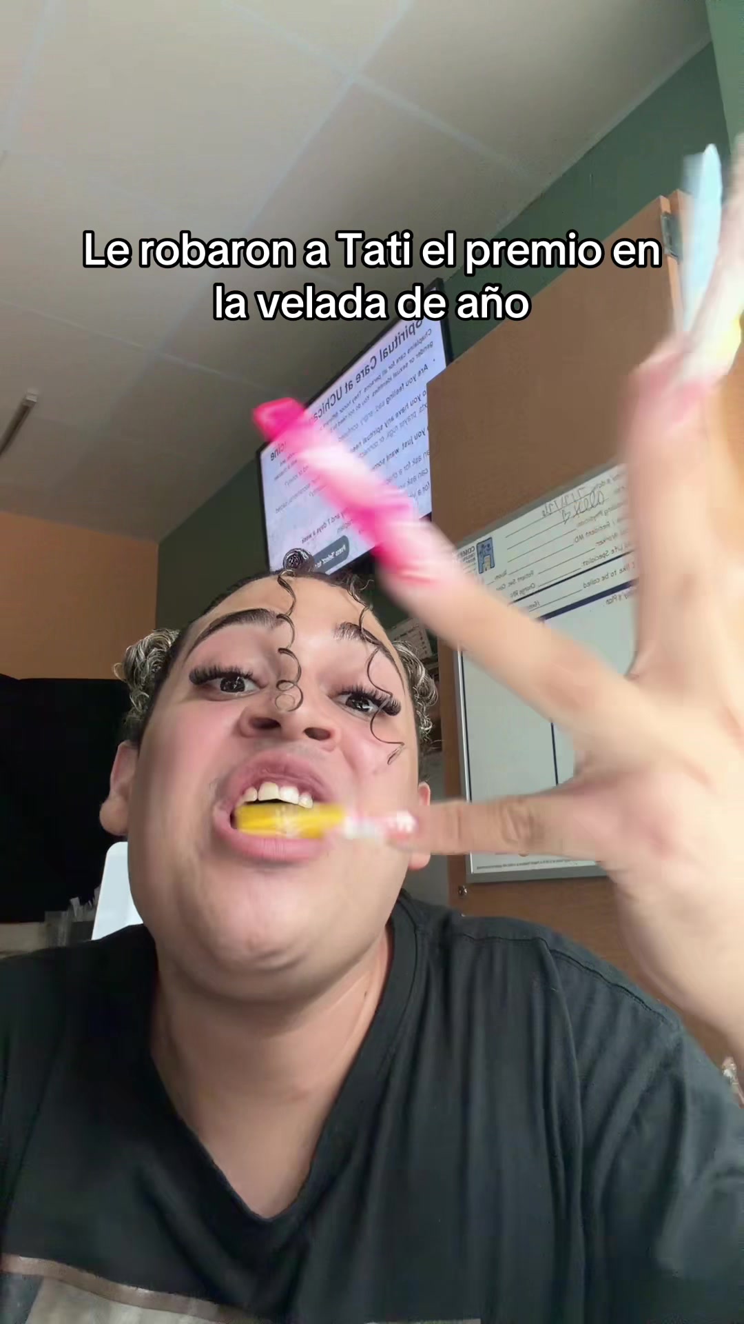@🐮La mashiii en usa🩷