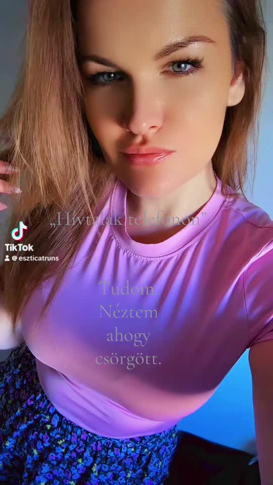 @EsztiCat🩷
