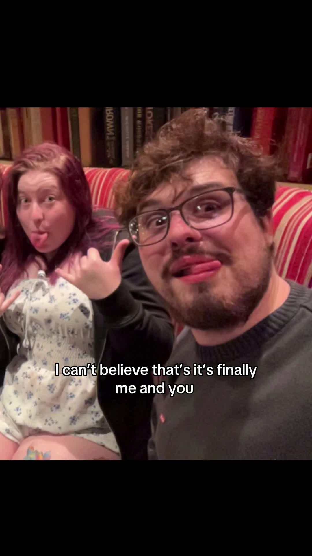 @michloewave