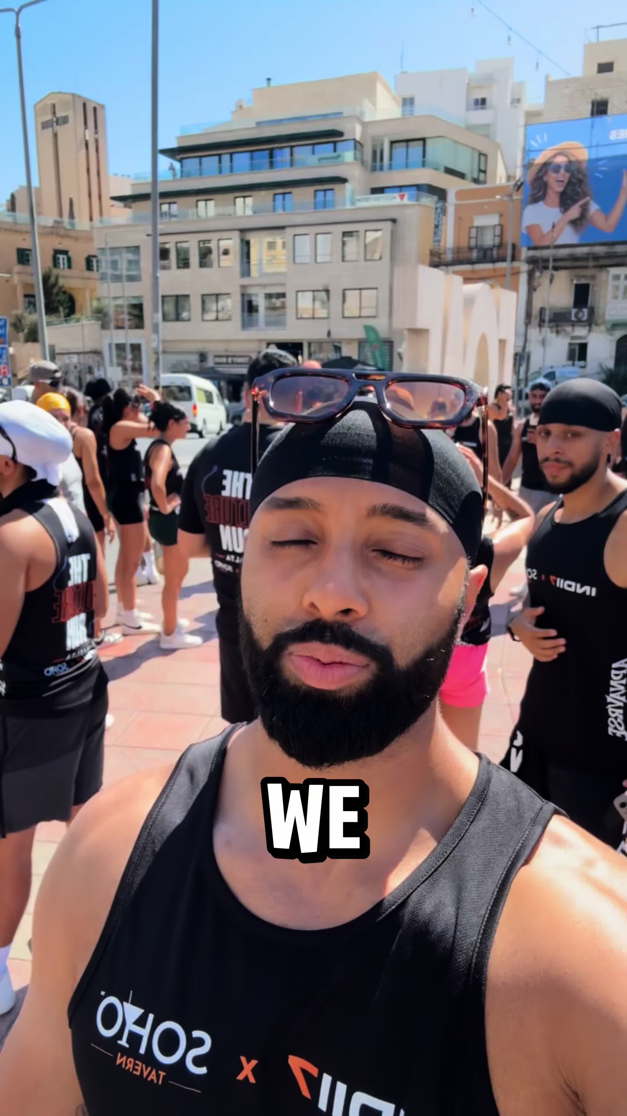 @Jag
