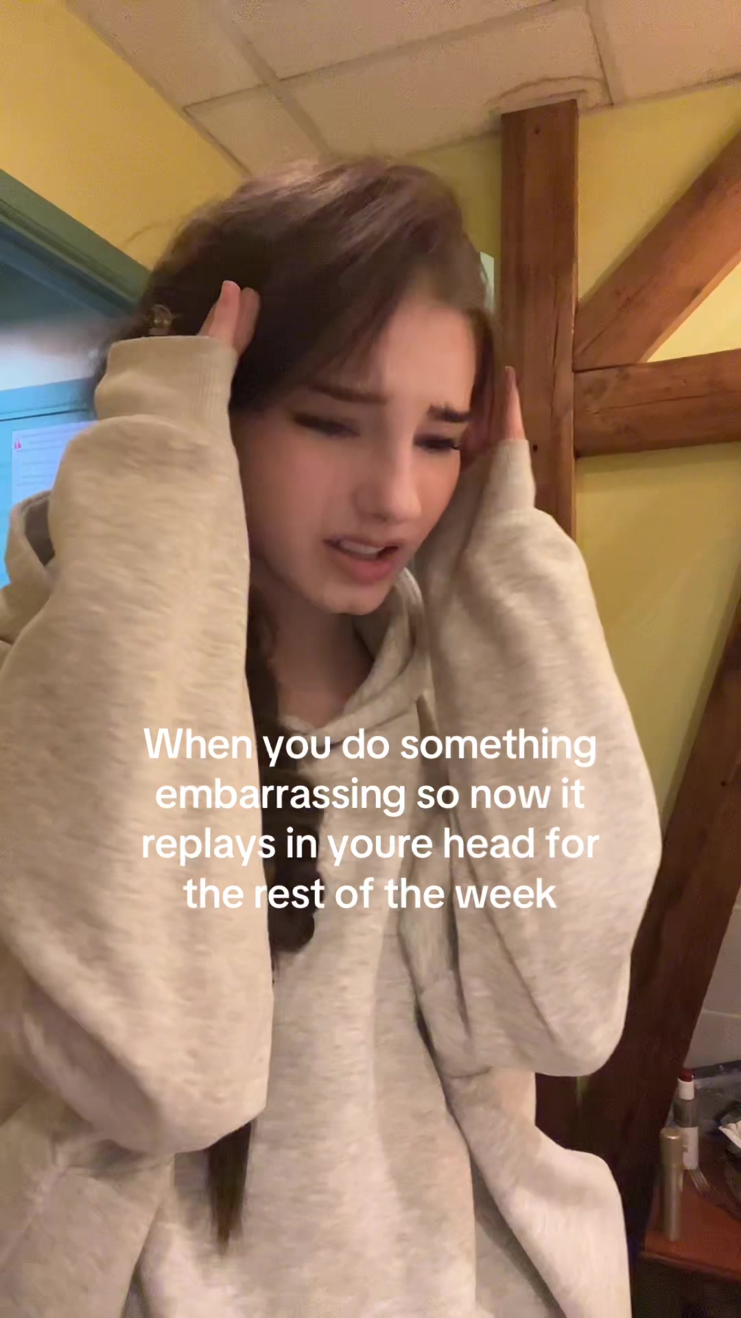 @Rara