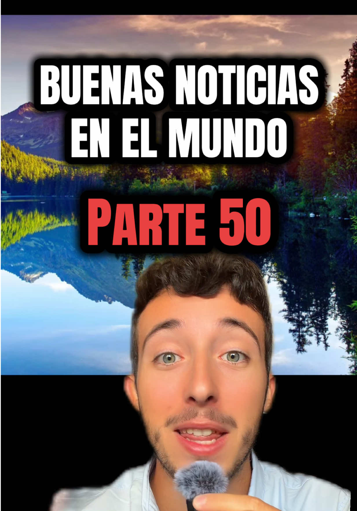 @ivanttops