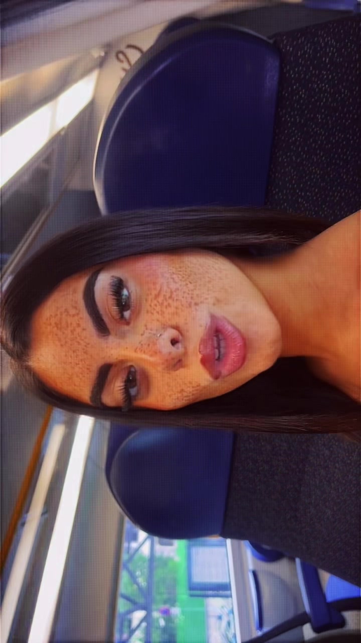 @nicole.girgenti