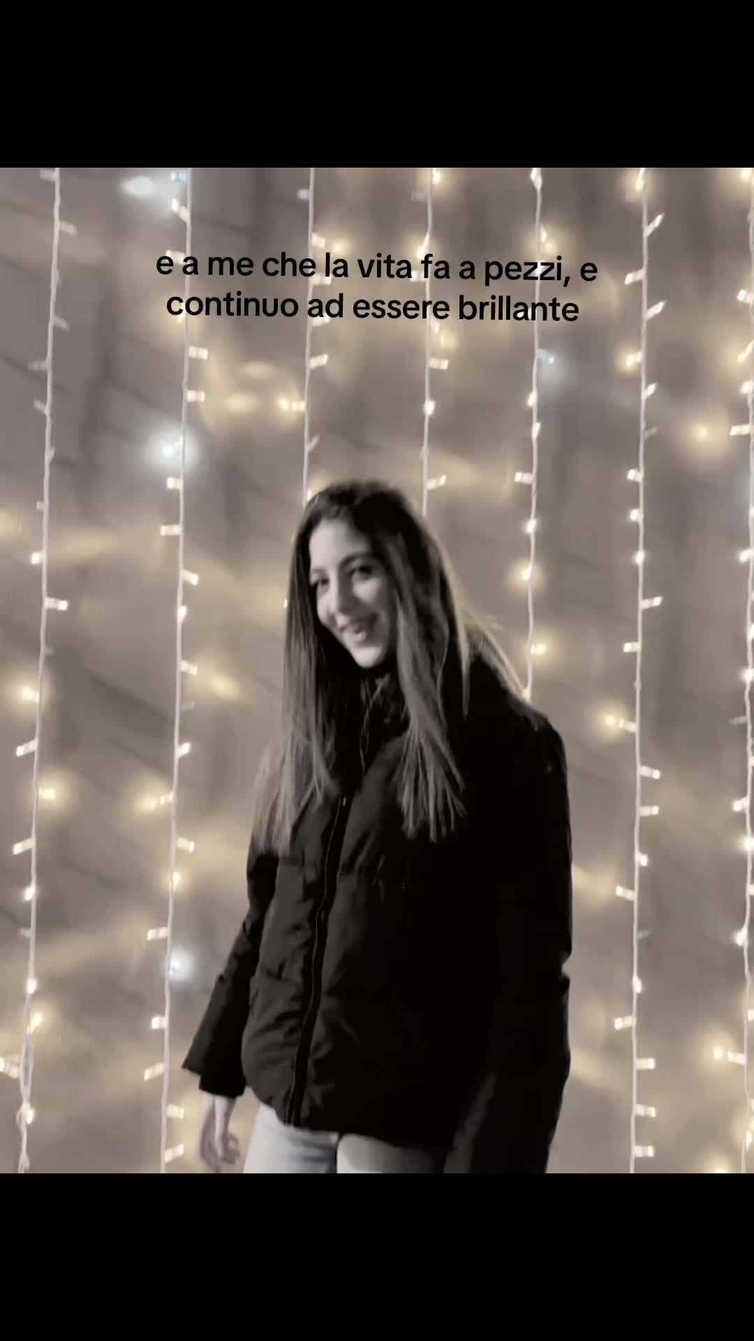 @agatha🦋🦓