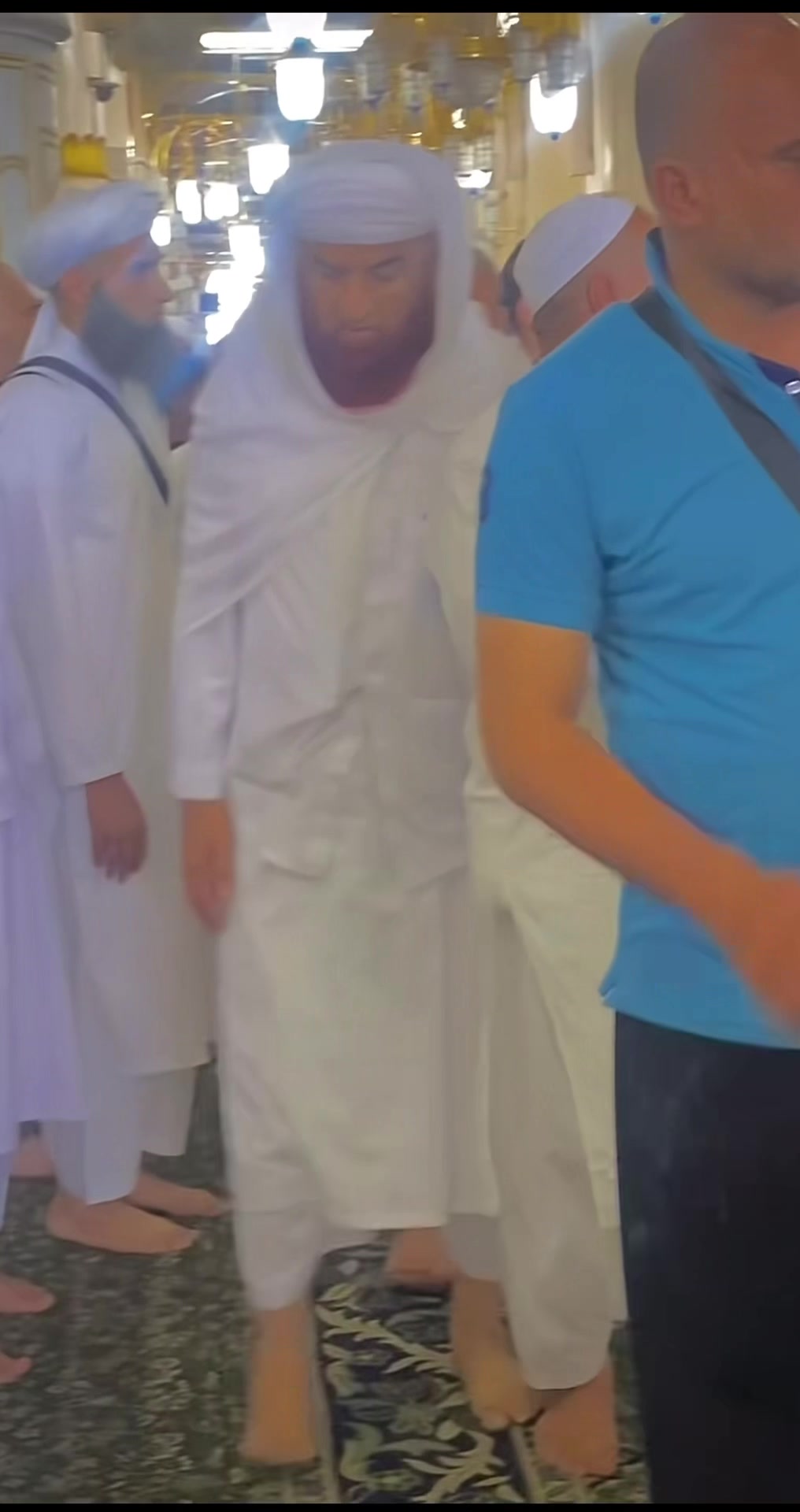 @Saifi_productions