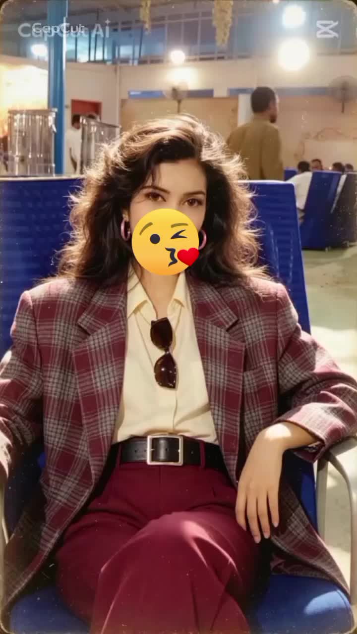@Masoom girl
