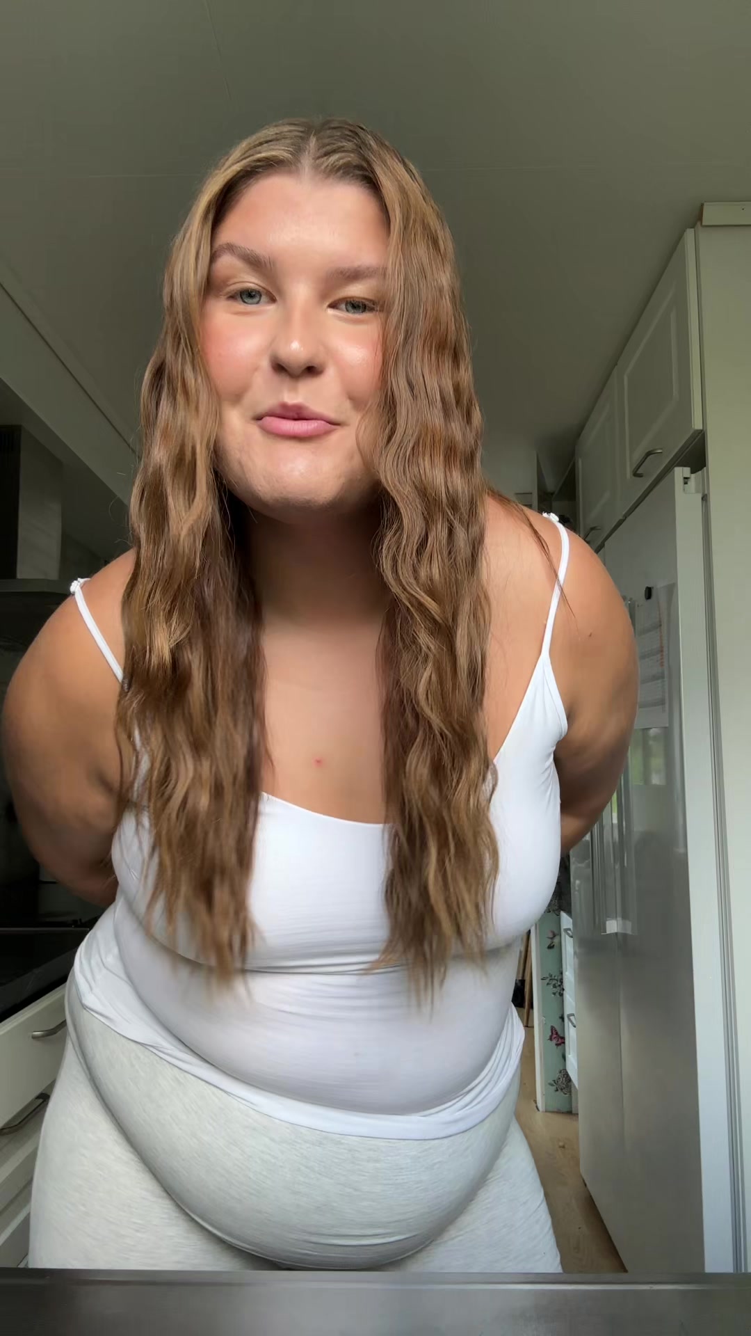 @hallonsaft72