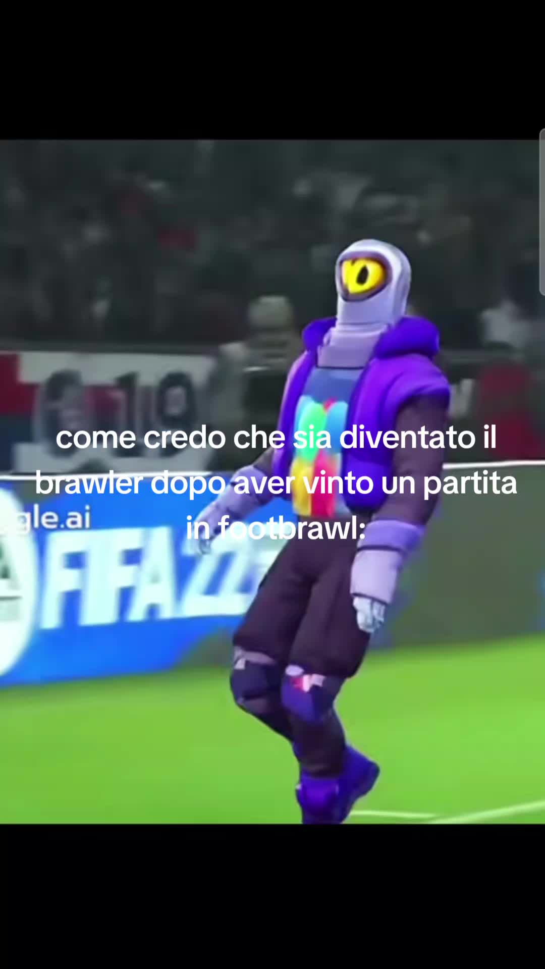 @pino_07