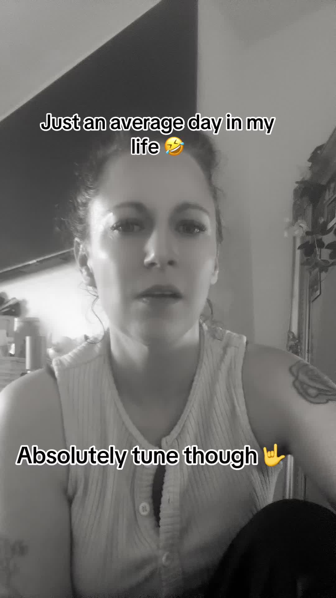 @Becky J