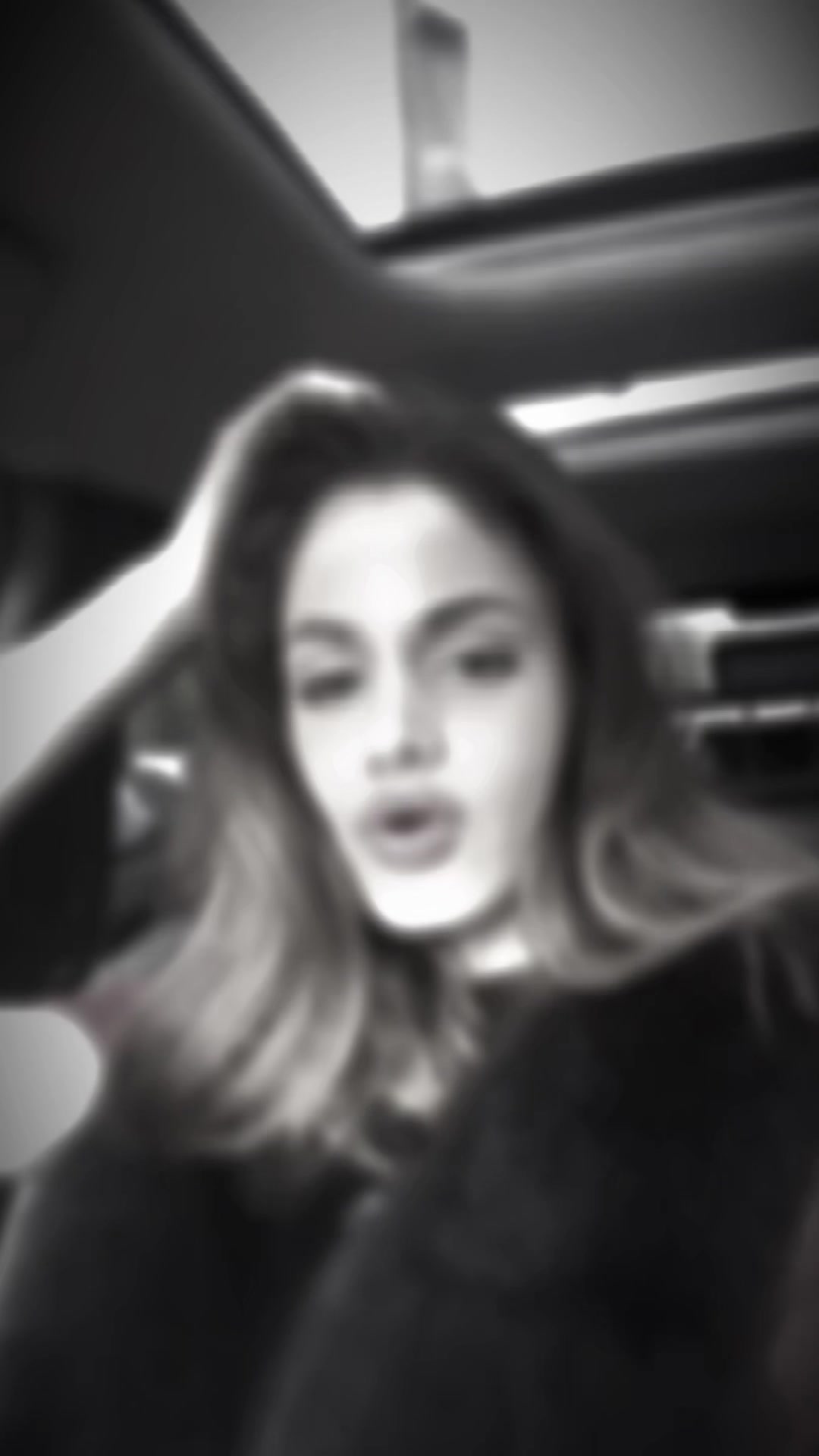 @Ilina Milanowa
