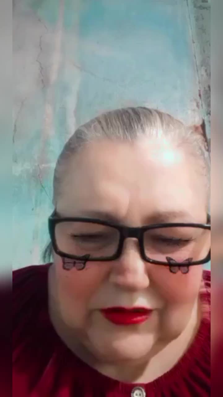 @reginacliabtegant