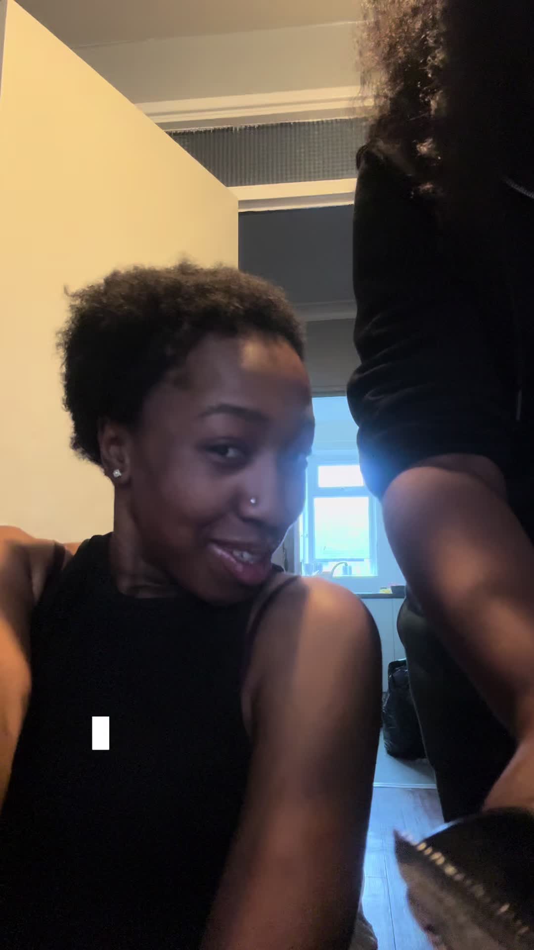 @withchardaenicole