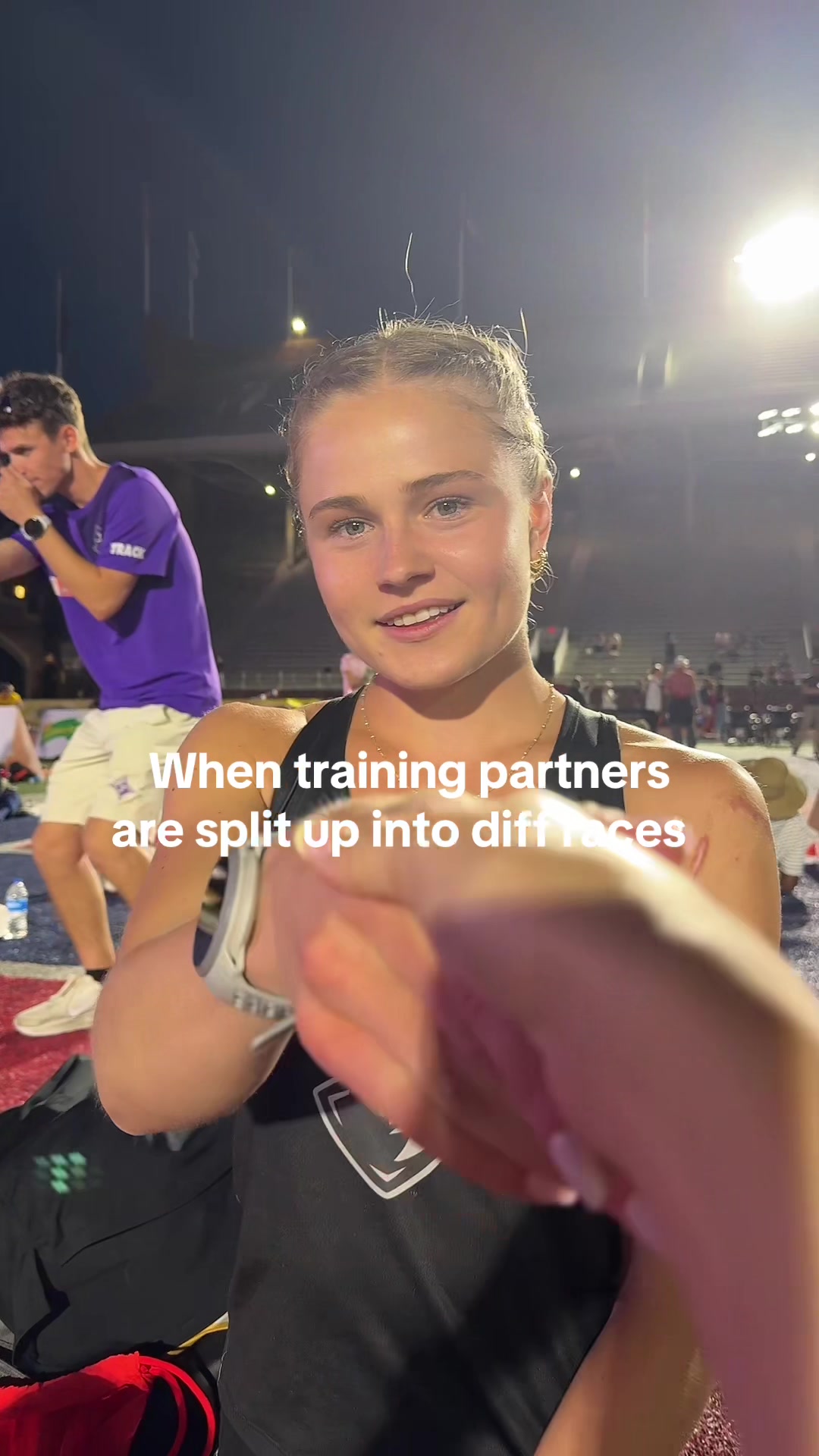 @camdance9